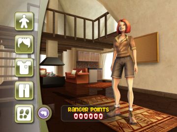 Immagine -16 del gioco Jambo! Safari per Nintendo Wii